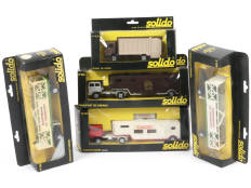 SOLIDO (FRANCE) (5)