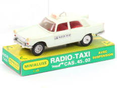 MINIALUXE (FRANCE) (1)