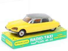 MINIALUXE (FRANCE) (1)