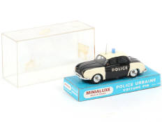 MINIALUXE (FRANCE) (1)