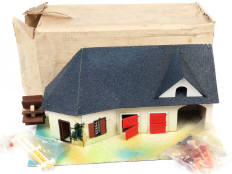 STARLUX (FRANCE) (1)