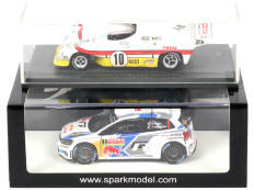 SPARK (MACAU) (2)