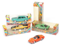 NOREV - JET CAR (FRANCE) (4)