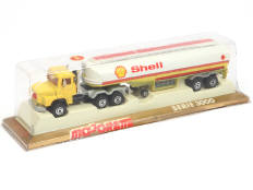 MAJORETTE (FRANCE) (1)