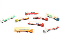 MAJORETTE (FRANCE) (8)