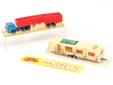 MAJORETTE (FRANCE) (3)