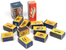 DIVERS (FRANCE) (13)