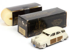 BROOKLIN MODELS (GB) (1)
