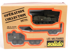 SOLIDO (FRANCE) (1)