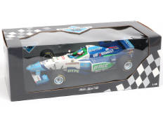 MINICHAMPS (ALLEMAGNE) (1)