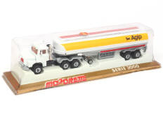 MAJORETTE (FRANCE) (1)