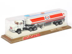 MAJORETTE (FRANCE) (1)