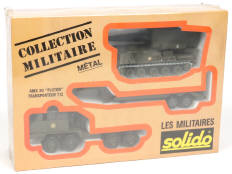 SOLIDO (FRANCE) (1)