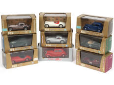 BRUMM (ITALIE) (9)