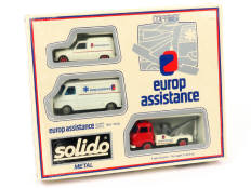 SOLIDO (FRANCE) (1)