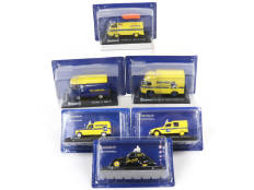MICHELIN (FRANCE) (6)