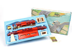 MATCHBOX - SUPERKINGS (GB) (1)