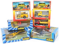 SOLIDO (FRANCE) (6)
