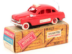 NOREV (FRANCE) (1)
