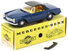 MERCURY (ITALIE) (1)