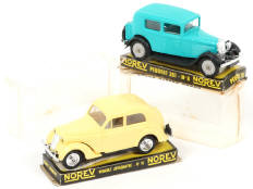 NOREV (FRANCE) (2)
