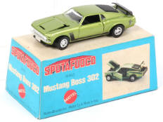 MATTEL (ITALIE) (1)