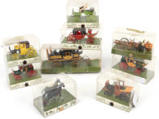 BRUMM (ITALIE) (10)