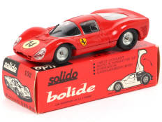 SOLIDO (FRANCE) (1)