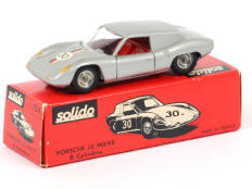 SOLIDO (FRANCE) (1)