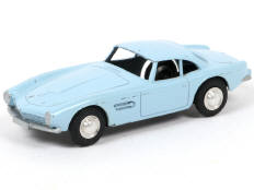 MÄRKLIN (ALLEMAGNE) (1)