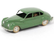 MÄRKLIN (ALLEMAGNE) (1)