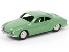 MÄRKLIN (ALLEMAGNE) (1)