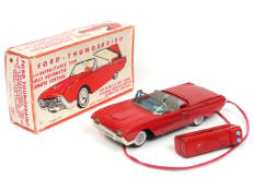 YONEZAWA TOYS (JAPON) (1)