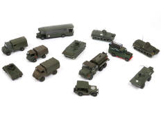 SOLIDO (FRANCE) (12)