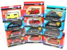 SOLIDO (FRANCE) (12)