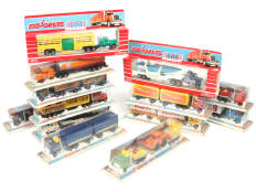 MAJORETTE (FRANCE) (13)