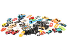 NOREV (FRANCE) (100)