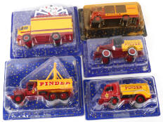 ALTAYA (ESPAGNE) (5)