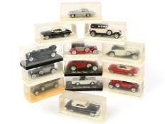 SOLIDO (FRANCE) (13)