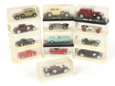 SOLIDO (FRANCE) (13)