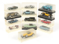 SOLIDO (FRANCE) (13)