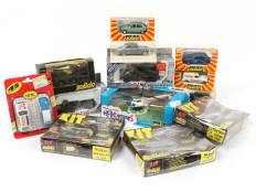 SOLIDO (FRANCE) (14)