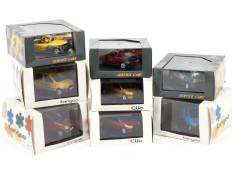 VITESSE (PORTUGAL) (8)