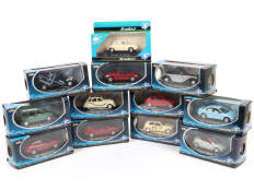 SOLIDO (FRANCE) (12)