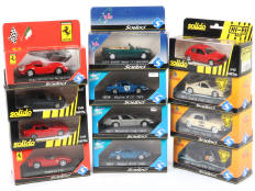 SOLIDO (FRANCE) (12)