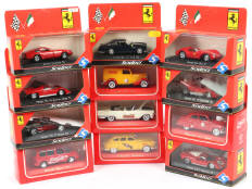 SOLIDO (FRANCE) (12)