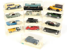 SOLIDO (FRANCE) (13)