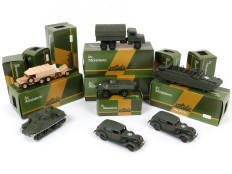 SOLIDO (FRANCE) (10)