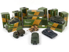 SOLIDO (FRANCE) (10)