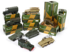 SOLIDO (FRANCE) (10)